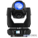 Beamzpro Tiger18R Bsw Cmy Moving Head [2 In A Flightcase] - Image 5