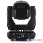 Beamzpro Tiger18R Bsw Cmy Moving Head [2 In A Flightcase] - Image 6