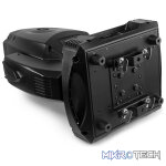 Beamzpro Tiger18R Bsw Cmy Moving Head [2 In A Flightcase] - Image 8