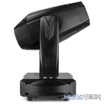 Beamzpro Tiger18R Bsw Cmy Moving Head [2 In A Flightcase] - Image 9