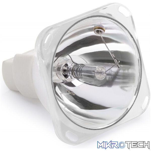 150407B_1 Beamz - Replacement Bulb - Image 1