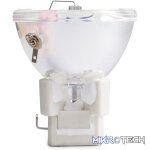 Beamz - Replacement Bulb - Image 2