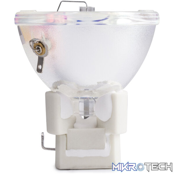 Beamz - Replacement Bulb - Image 2