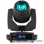 Beamzpro Tiger E7R Mkiii Moving Head Beam 230W