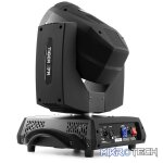 Beamzpro Tiger E7R Mkiii Moving Head Beam 230W - Image 5