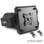 Beamzpro Tiger E7R Mkiii Moving Head Beam 230W - Image 6