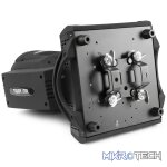 Beamzpro Tiger E7R Mkiii Moving Head Beam 230W - Image 7