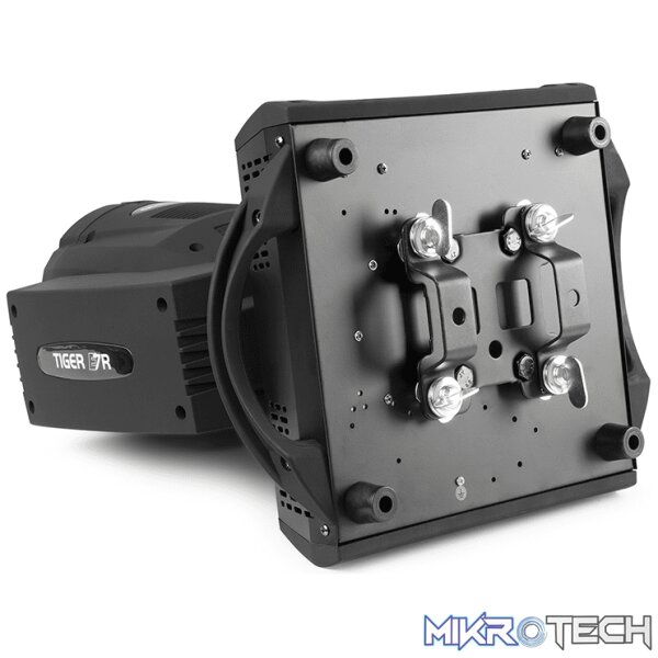 Beamzpro Tiger E7R Mkiii Moving Head Beam 230W - Image 7