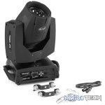 Beamzpro Tiger E7R Mkiii Moving Head Beam 230W - Image 8
