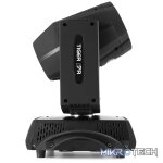 Beamzpro Tiger E7R Mkiii Moving Head Beam 230W - Image 9