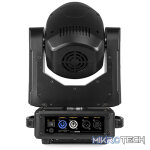 Beamzpro Ignite120 Led Moving Head Spot 1X 120W [2 In A Flightcase] - Image 10