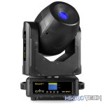 Beamzpro Ignite120 Led Moving Head Spot 1X 120W