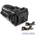 Beamzpro Ignite120 Led Moving Head Spot 1X 120W - Image 7