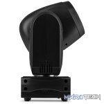 Beamz Cobra100H Led Moving Head Beam 1X 100W With Prism - Image 9