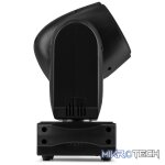 Beamz Cobra160 Led Moving Head Spot 1X 100W With Bee-Eye  6X 10W Rgbw - Image 9
