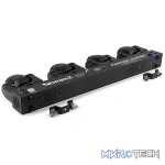 Beamz Panther Quatro Beam Bar 40W Rgbw - Image 2