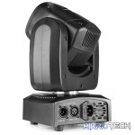 Beamz Panther85 Led Moving Head Beam 1X 80W Rgbw - Image 5