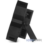 Beamz Sb400 Led Stage Blinder Ip20 4X 50W Ww - Image 5