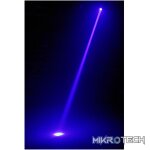 Beamz Panther15 Led Moving Head Beam Irc - Image 9