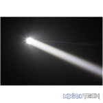 Beamz Panther15 Led Moving Head Beam Irc - Image 10