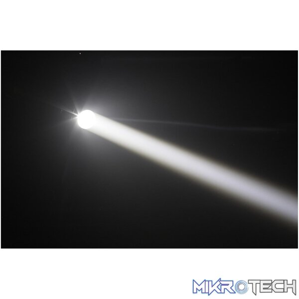 Beamz Panther15 Led Moving Head Beam Irc - Image 10