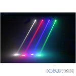 Beamz Panther15 Led Moving Head Beam Irc - Image 11