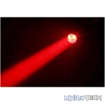 Beamz Panther15 Led Moving Head Beam Irc - Image 5