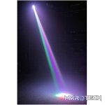 Beamz Panther15 Led Moving Head Beam Irc - Image 6