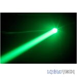 Beamz Panther15 Led Moving Head Beam Irc - Image 7