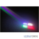 Beamz Panther15 Led Moving Head Beam Irc - Image 8