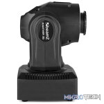Beamz Panther35 Led Moving Head Spot 1X 35W - Image 4