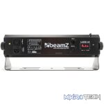 Beamz Lucid1.4 Led Bar 4X 10W Rgb - Image 3