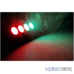 Beamz Lucid1.4 Led Bar 4X 10W Rgb - Image 5