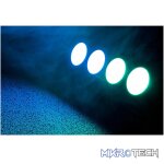 Beamz Lucid1.4 Led Bar 4X 10W Rgb - Image 6