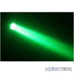 Beamz Panther60 Led Moving Head Beam - Image 4