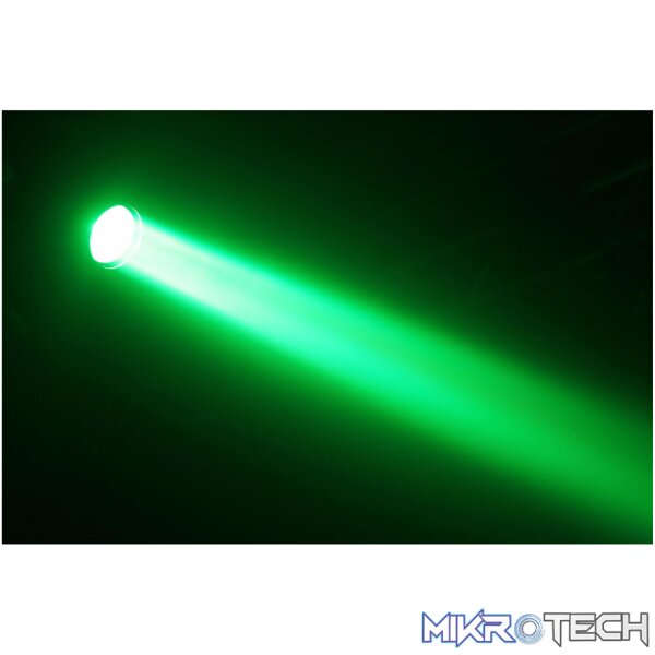 Beamz Panther60 Led Moving Head Beam - Image 4