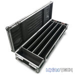 Beamz - Fcc14 Flightcase With Charging