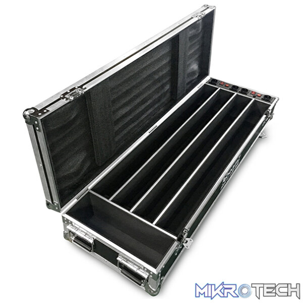 150479B_1 Beamz - Fcc14 Flightcase With Charging - Image 1