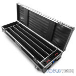 Beamz - Fcc14 Flightcase With Charging - Image 2
