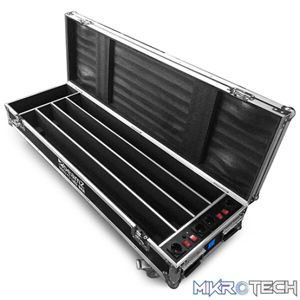 Beamz - Fcc14 Flightcase With Charging - Image 2