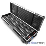 Beamz - Fcc14 Flightcase With Charging - Image 3