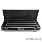 Beamz - Fcc14 Flightcase With Charging - Image 4