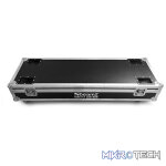 Beamz - Fcc14 Flightcase With Charging - Image 5