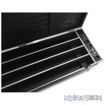 Beamz - Fcc14 Flightcase With Charging - Image 6