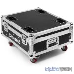 Beamz - Fcc12 Flightcase For 6X Bbp612 With Charging - Image 10
