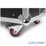 Beamz - Fcc12 Flightcase For 6X Bbp612 With Charging - Image 6