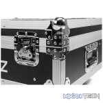 Beamz - Fcc12 Flightcase For 6X Bbp612 With Charging - Image 7