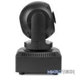 Beamz Mhl75 Led Moving Head Spot 1X 30W Wash 6X 8W Rgbw - Image 7