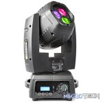 Beamz Mhl832 Led Double Sided Moving Head