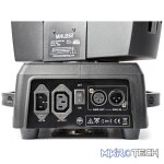 Beamz Mhl832 Led Double Sided Moving Head - Image 3